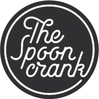 The Spoon Crank – SE