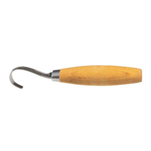 Hook Knife Morakniv 164 - Spoon Knife