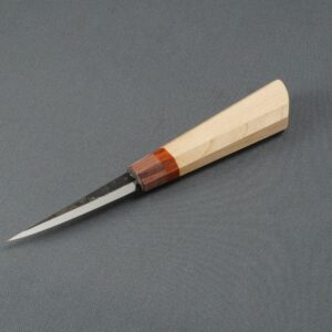 Slöjd Knife - Wood Carving Knife - 90 mm