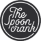 The Spoon Crank