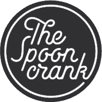 The Spoon Crank