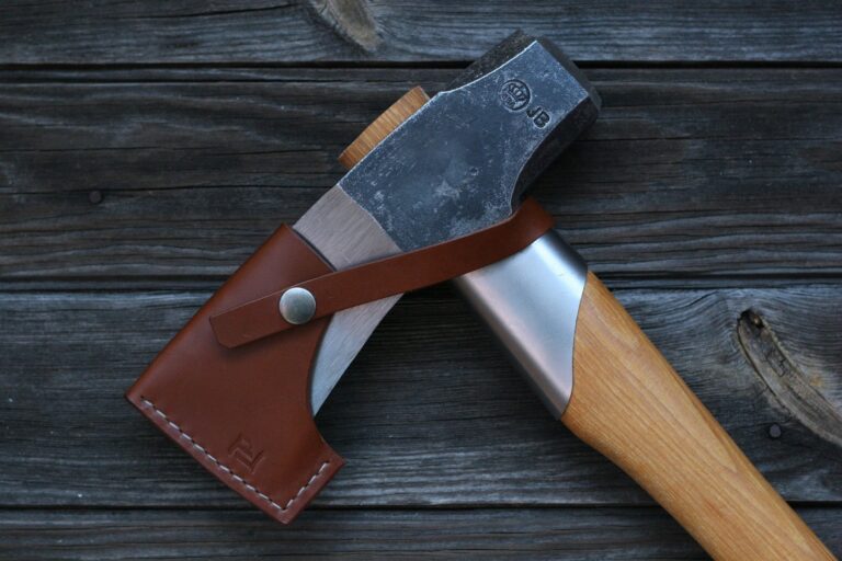 Axe-Sheath-for-Gränsfors-
