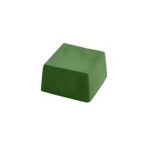 Green Polishing Compound for Stropping