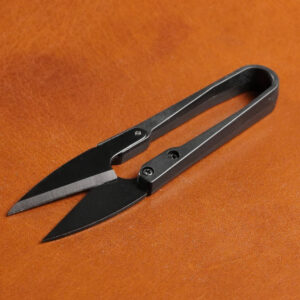 Thread Clippers - Sewing Snips - Thread Nippers