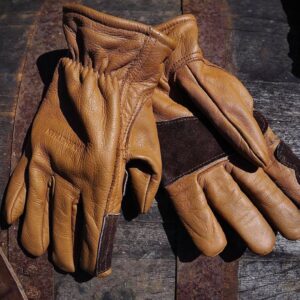 Journey Utility Gloves