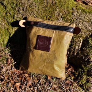 Campfire Coffee Bags