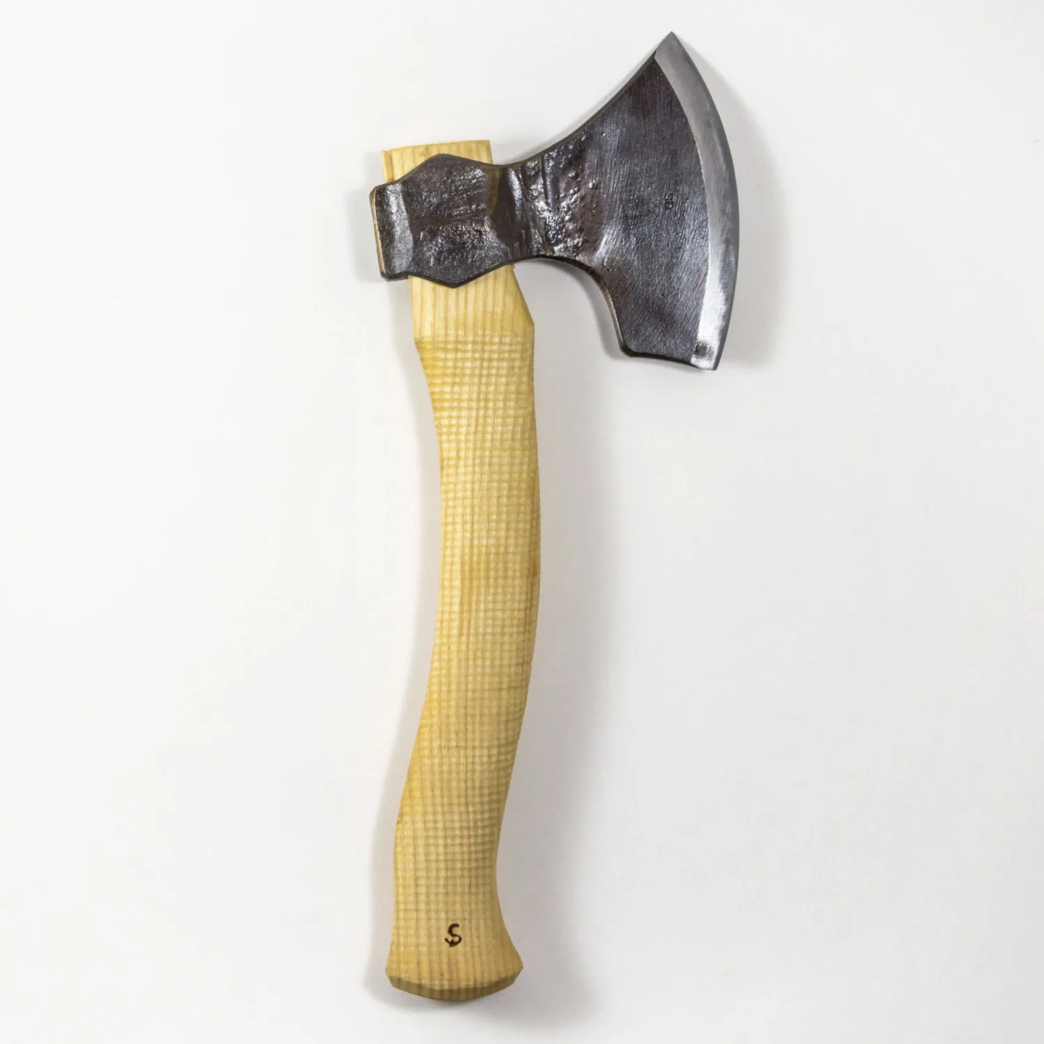 S-Djarv-Little-Viking-axe-02.webp