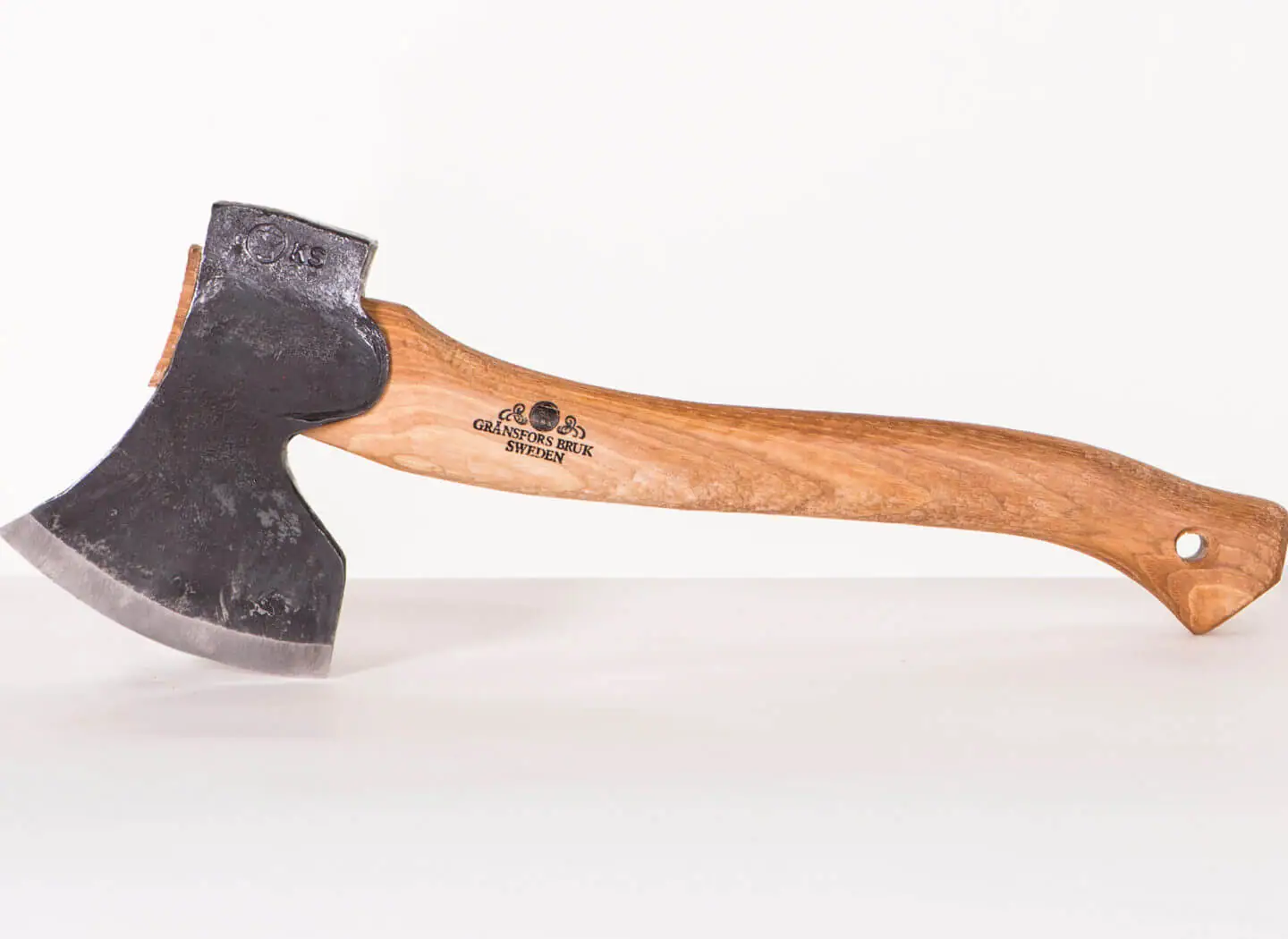 GB-large-carving-axe-5.webp