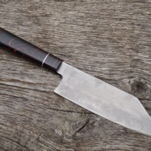 Kitchen Knife - Cooking Knife - Hand Forged