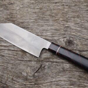 Kitchen Knife - Cooking Knife - Hand Forged