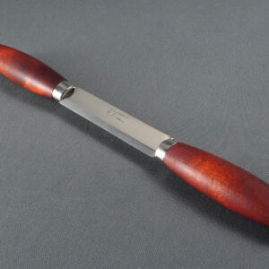 Classic Wood Splitting Knife (S)