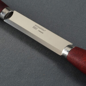 Classic Wood Splitting Knife (S)