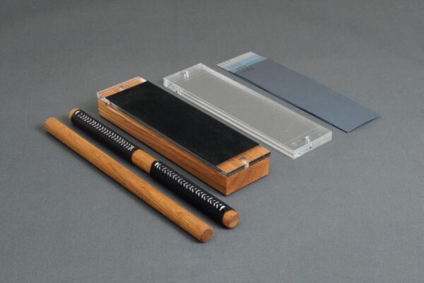 The Sharpening Kit (56) - Image 2