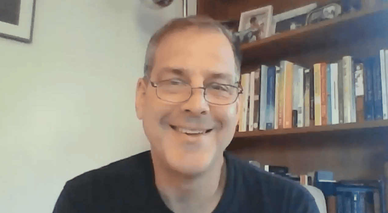 The Therapeutic Benefits of Wood Carving The Spoon Crank