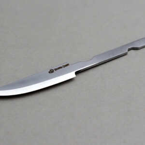 Beaver Craft BC1 - Blade for Whittling Knife C1