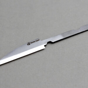 Beaver Craft BC14 - Blade for Whittling Knife