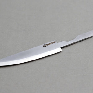 Beaver Craft BC4 - Blade for Whittling Knife