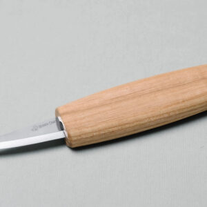 Beaver Craft C13 - Whittling Knife