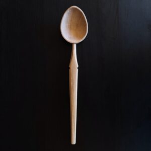 Jacob's Roma Spoon