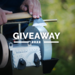 The Collaborative Instagram Giveaway