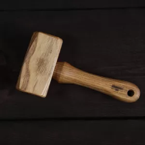 Small Mallet-Hammer