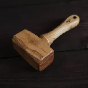 Small Mallet-Hammer