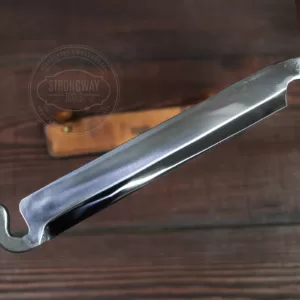 Stock Knife Small