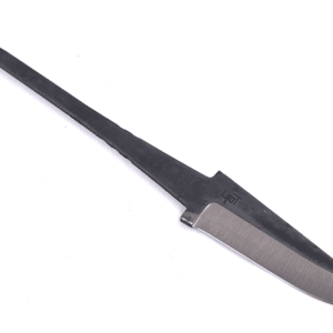 Lauri Whittler PT 80 Knife Blade