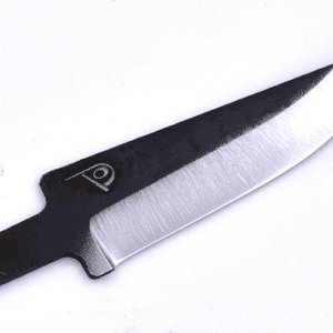 Polar Whittler 54 - Knife Making