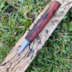 35mm Sloyd Carving Knive