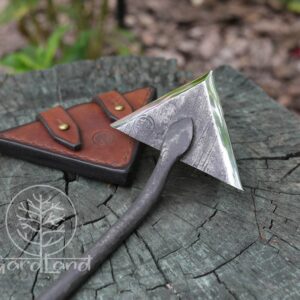 Arrow Weeder | Gardening Spade | Garden tools | Gardening | Weeders