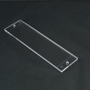 Acrylic Pads for The Sharpening Kits