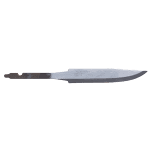 Morakniv Knife Blade - No 1 (C)