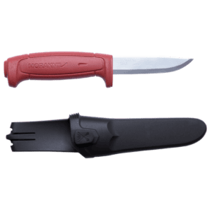 Morakniv Craft Knife - Basic 511 (C)