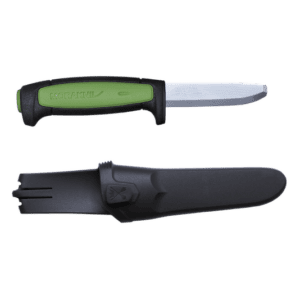 Morakniv Craft Knife - Pro Safe (C)