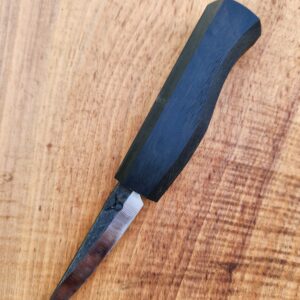 80mm Sloyd Carving Knife