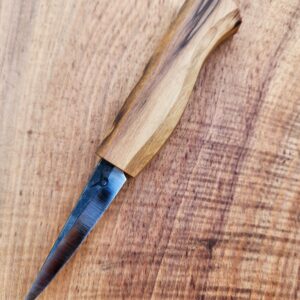 75mm Sloyd Carving Knife