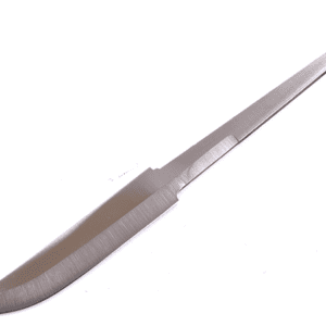 Lauri 95 SS Knife Blade