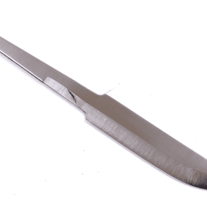Lauri 95 SS Knife Blade