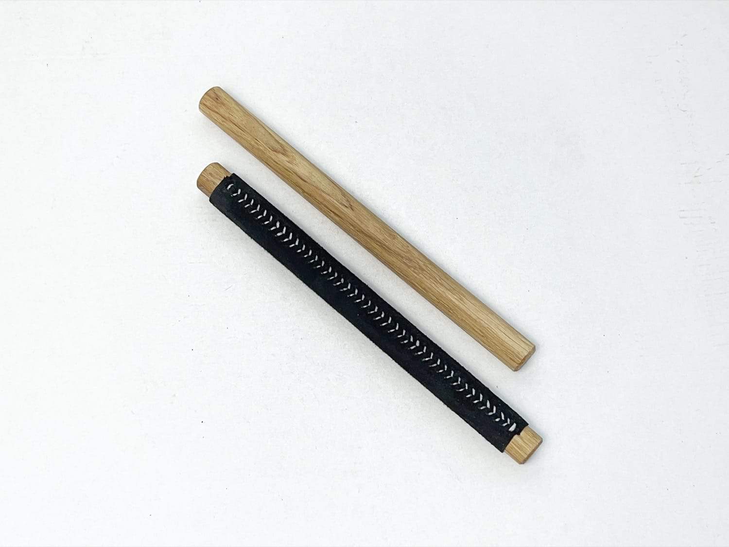 Sharpening Set for Hook Knife Sharpening The Spoon Crank