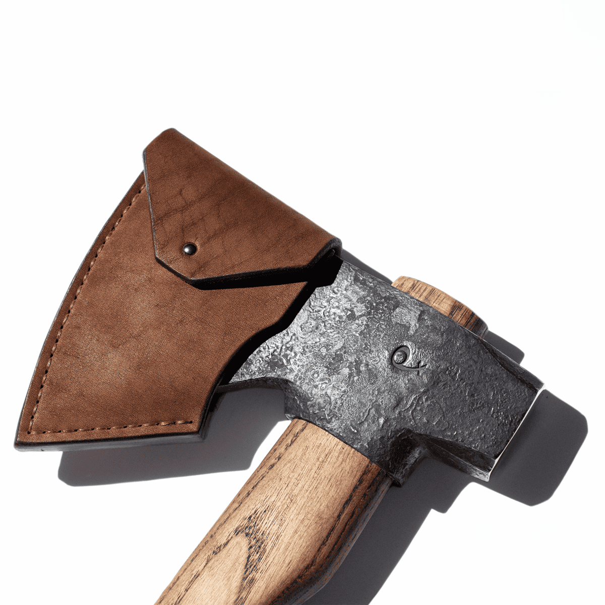 HAMMER　AXE　15ポンド HAMMER AXE 15ポンド 15