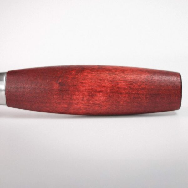Morakniv Classic NO 2 (C) - Image 6