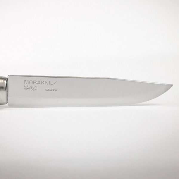Morakniv Classic NO 2 (C) - Image 5