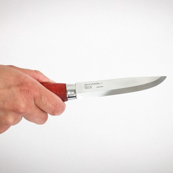 Morakniv Classic NO 2 (C) - Image 4