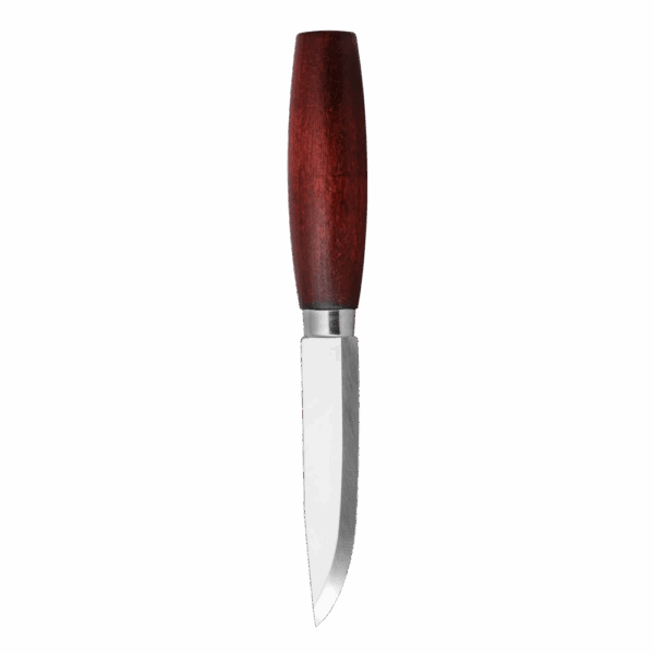 Morakniv Classic NO 2 (C) - Image 3