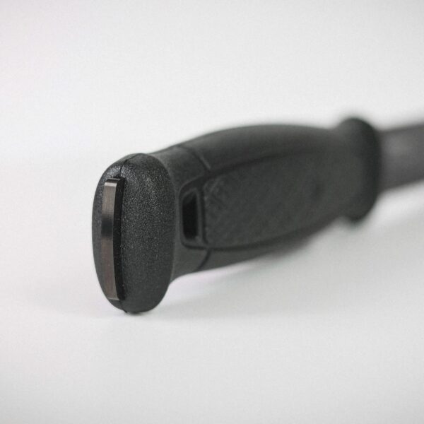 Garberg BlackBlade™ with Polymer Sheath (C) - Image 5
