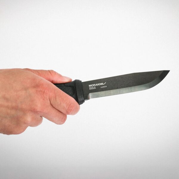 Garberg BlackBlade™ with Polymer Sheath (C) - Image 6
